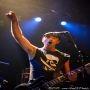 20130803_19-01-04_IMG_9317